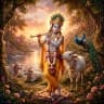 Live Darshan & Sacred Places