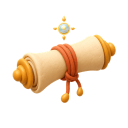 Dharma Mitra: Verifiable AI Companion