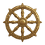 Sanatan Dharma
