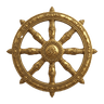 Sanatan Dharma