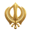 Sikh Panth