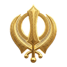 Sikh Panth