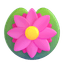 Contemplative Heritage & Universal Dharma