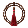 Japa Mala & Daily Practice