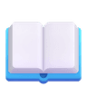 Scripture Library & Pathshala