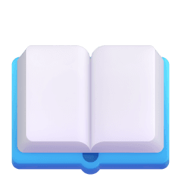 Scripture Library & Pathshala