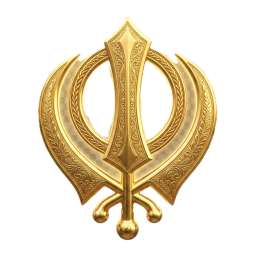 Sikh Panth