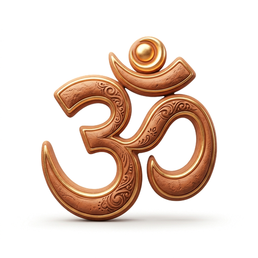 Sanatan Dharma